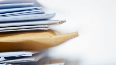 Doğrudan pazarlama nedir?